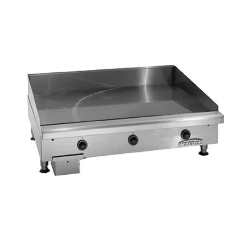 restaurantsupply-22505338