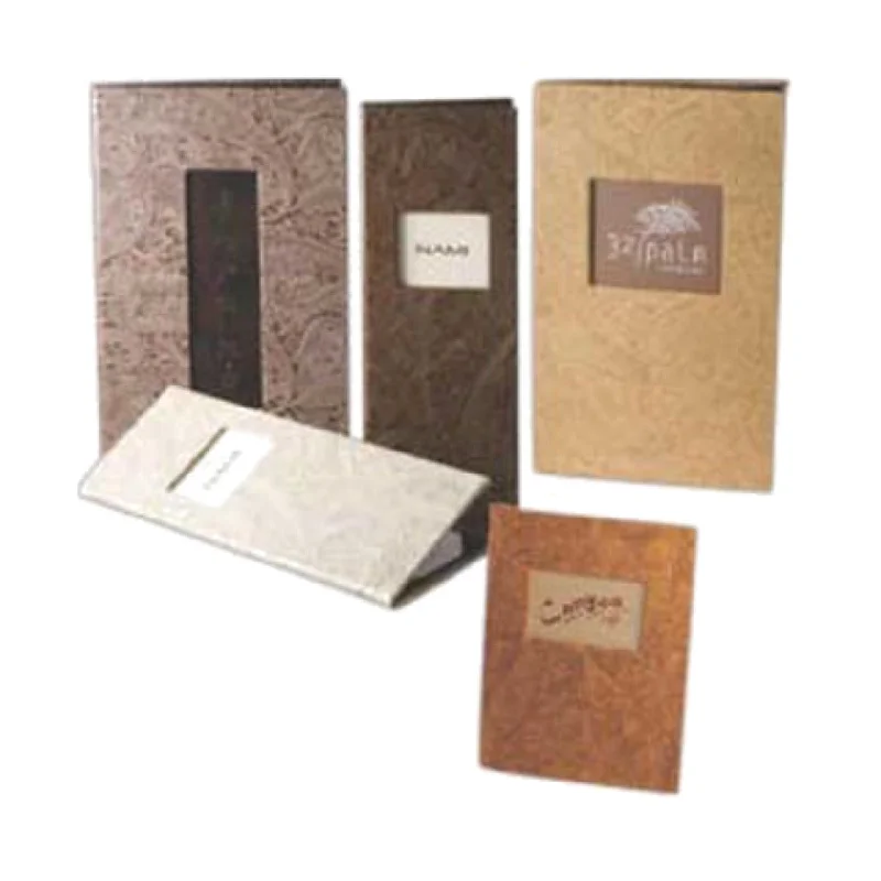 restaurantsupply-22505772