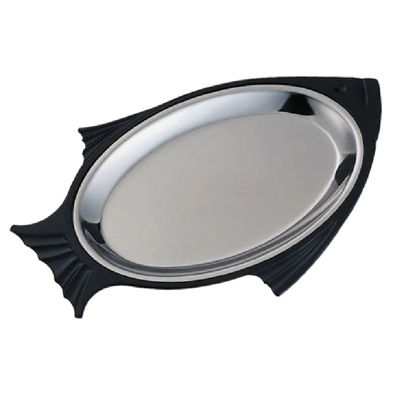 restaurantsupply-22508205