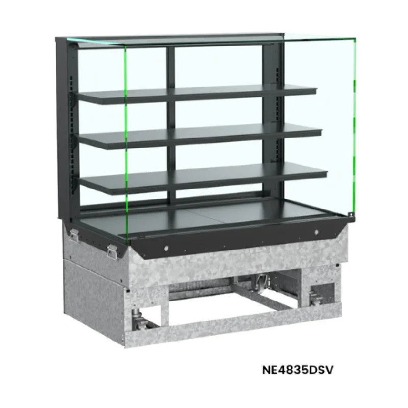 restaurantsupply-22509392