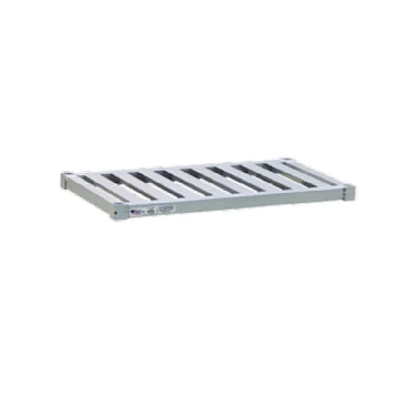 restaurantsupply-22509865
