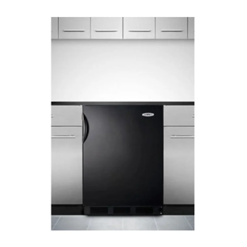 restaurantsupply-22511496