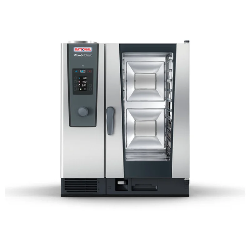 restaurantsupply-22513075