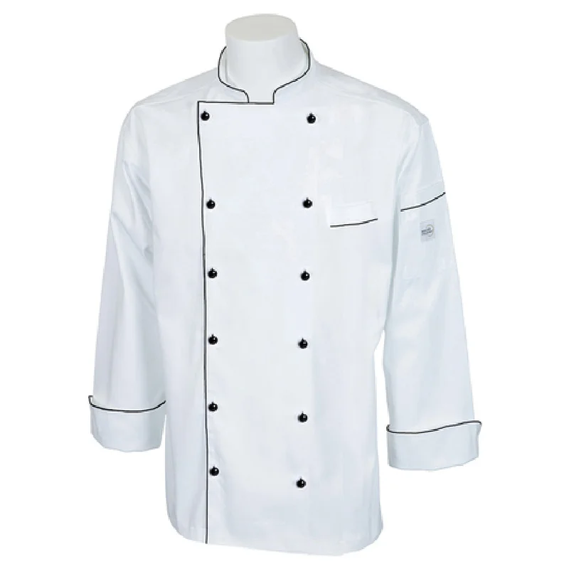 restaurantsupply-22515364