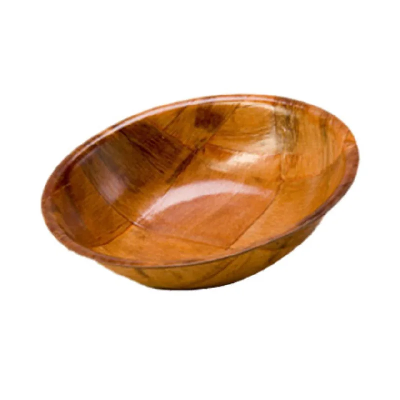 restaurantsupply-22516242