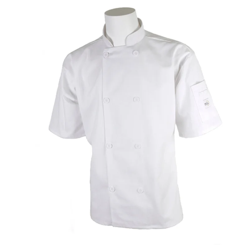 restaurantsupply-22516644