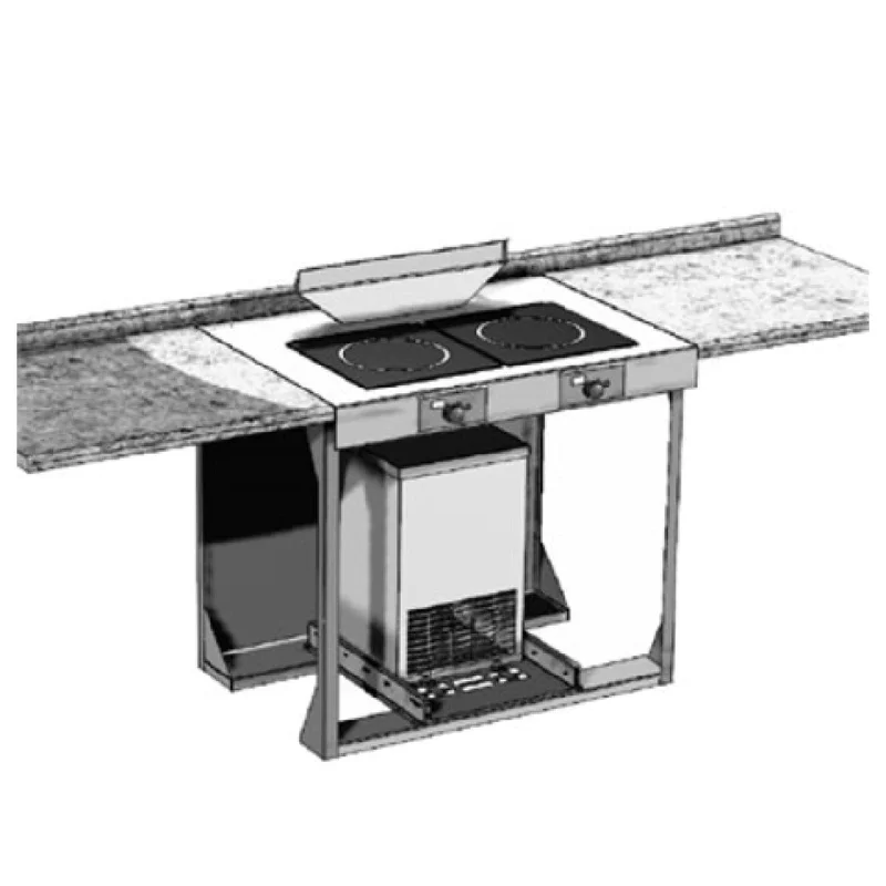 restaurantsupply-22518279