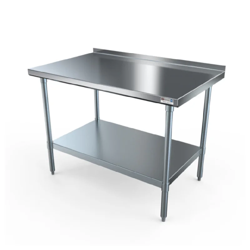 restaurantsupply-22519127