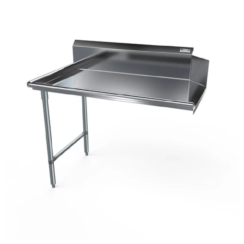 restaurantsupply-22519364