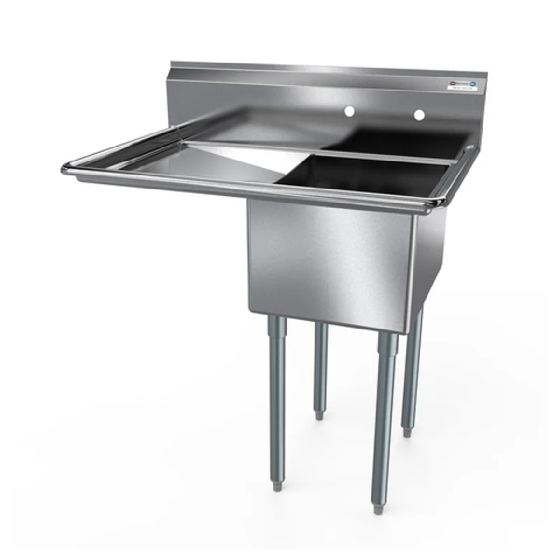 restaurantsupply-22520907