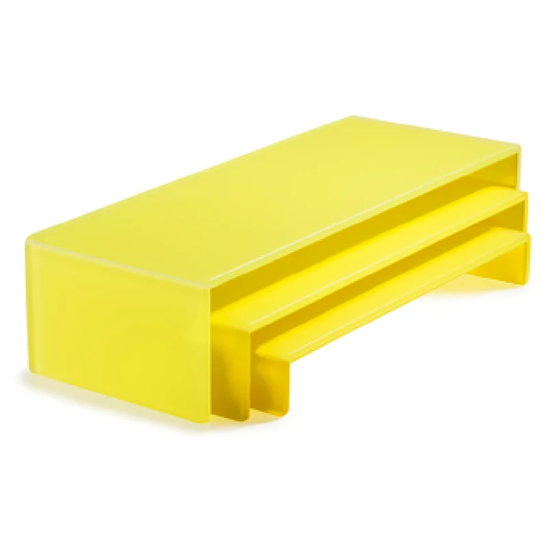 restaurantsupply-22520992