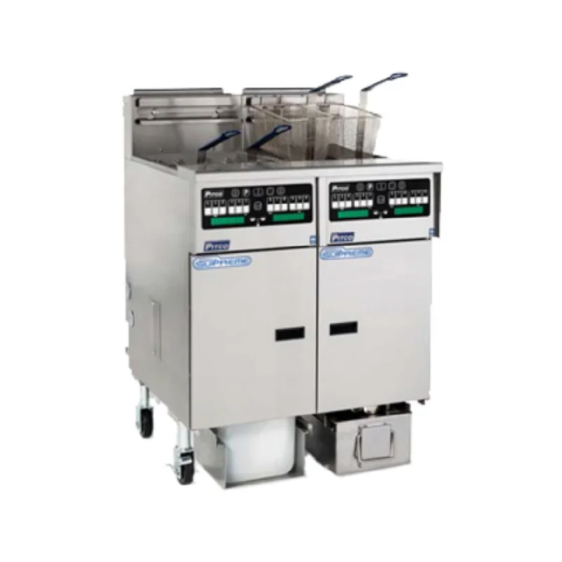 restaurantsupply-22522301