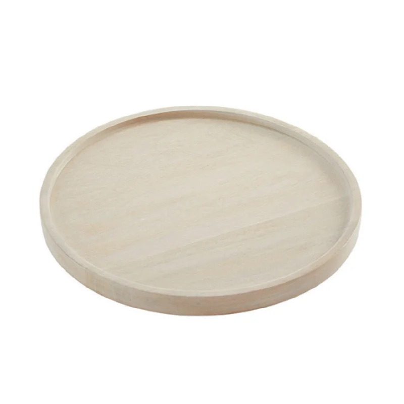 restaurantsupply-22523929