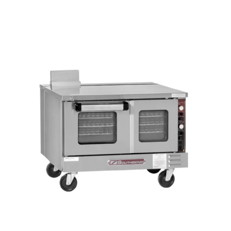 restaurantsupply-22524206