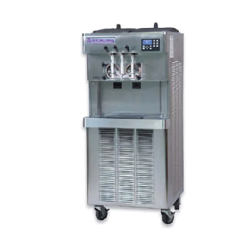 restaurantsupply-22524884