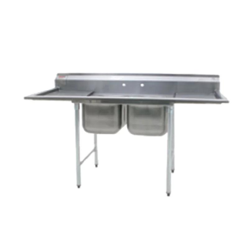 restaurantsupply-22524989