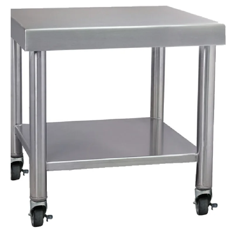 restaurantsupply-22525207