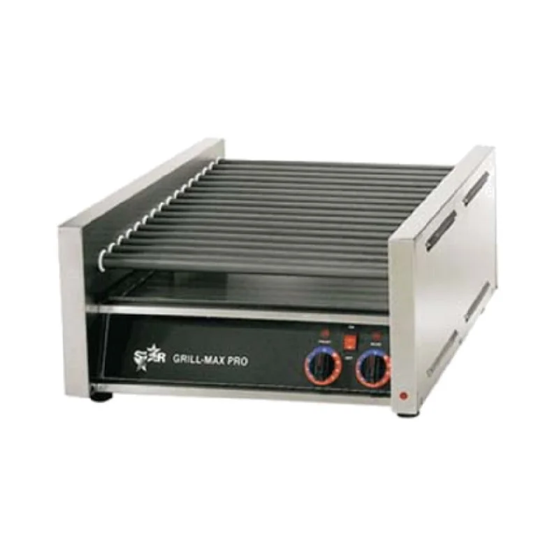 restaurantsupply-22525552