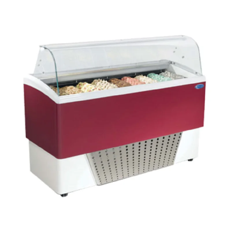 restaurantsupply-22526338