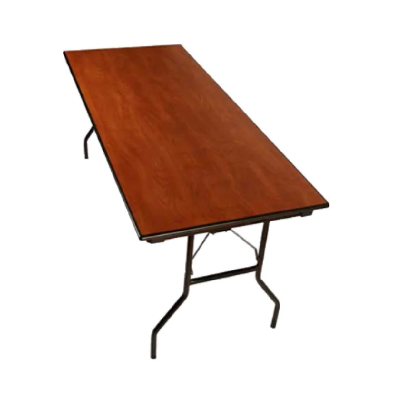 restaurantsupply-22526516