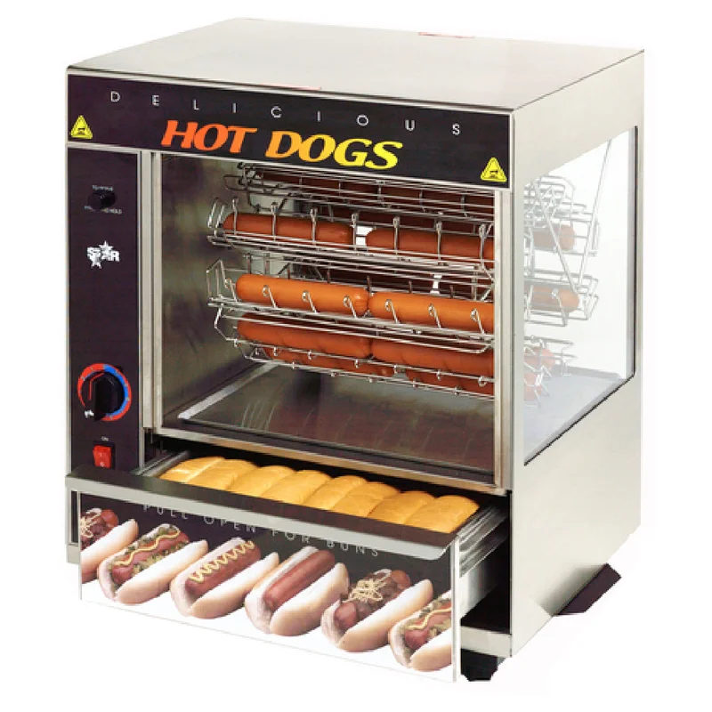 restaurantsupply-22528327