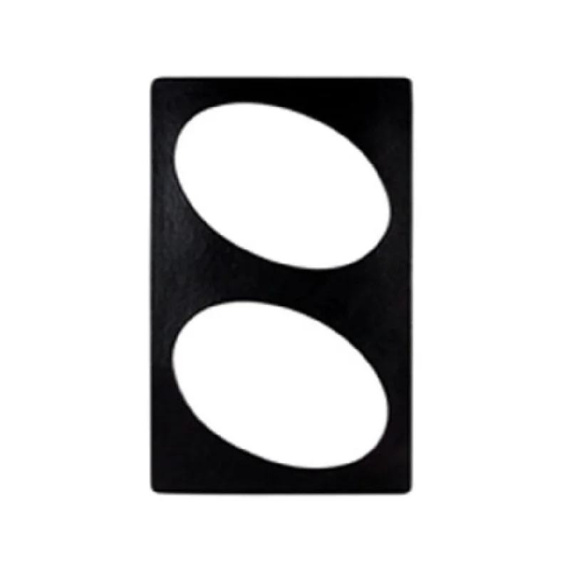 restaurantsupply-22528420