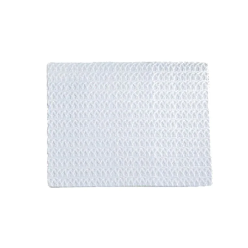 restaurantsupply-22528633