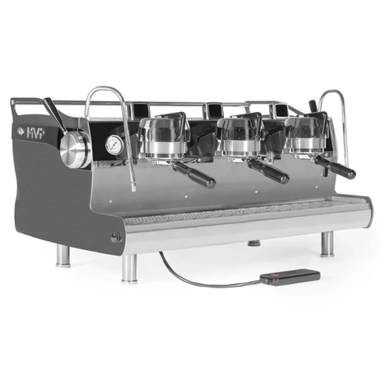 restaurantsupply-22529332