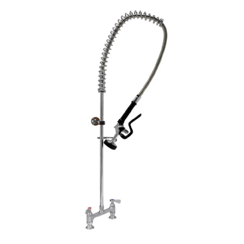 restaurantsupply-22531601