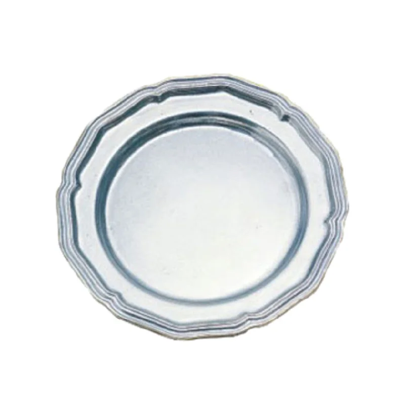restaurantsupply-22531745