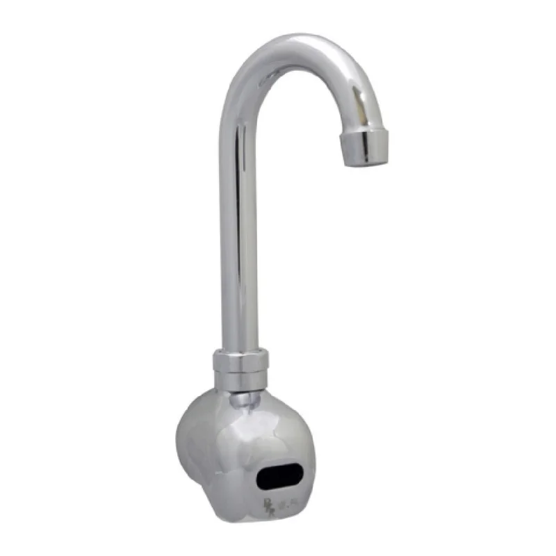 restaurantsupply-22534182