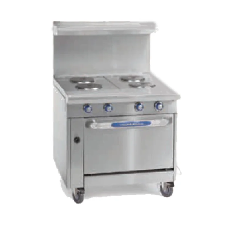 restaurantsupply-22535277