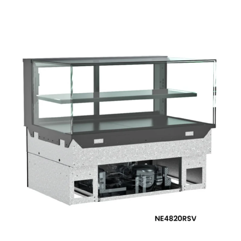 restaurantsupply-22538128