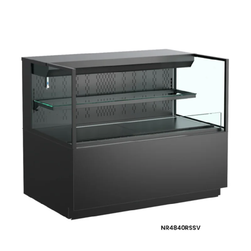 restaurantsupply-22540273