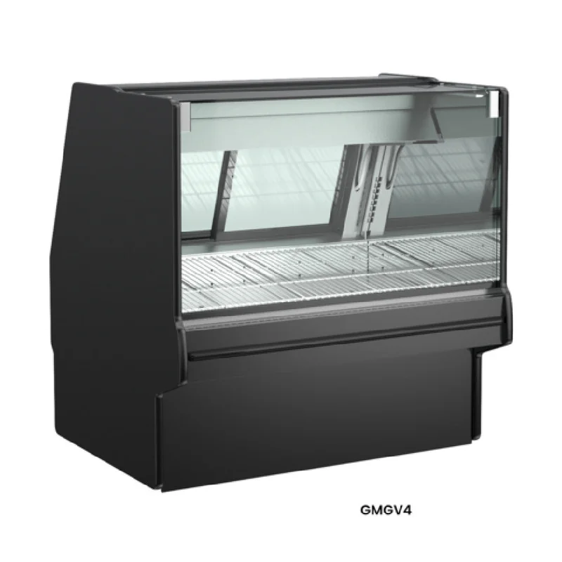 restaurantsupply-22541003