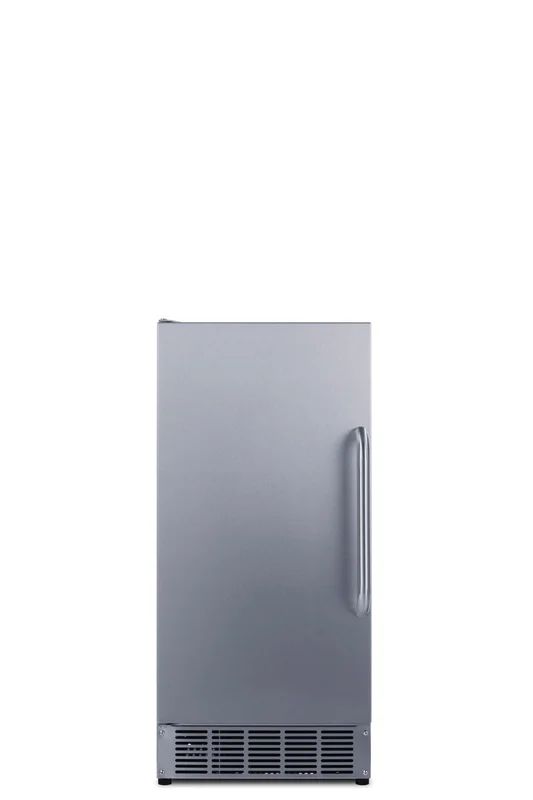 restaurantsupply-22543772