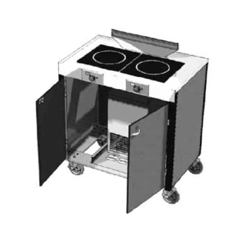 restaurantsupply-22544679