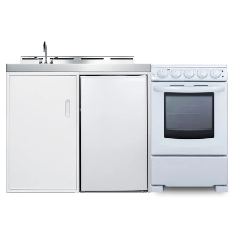 restaurantsupply-22544801