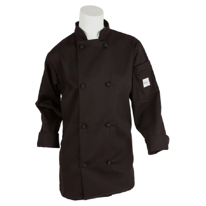 restaurantsupply-22547205