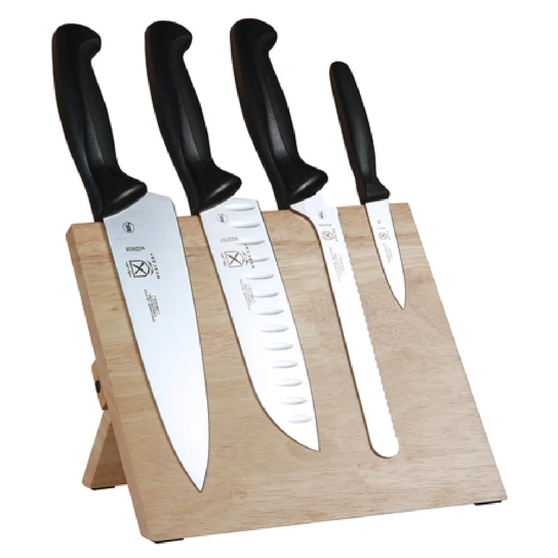 restaurantsupply-22547576