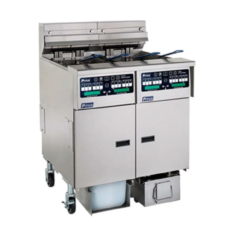 restaurantsupply-22549463