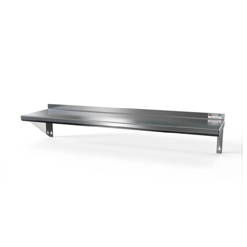 restaurantsupply-22549728