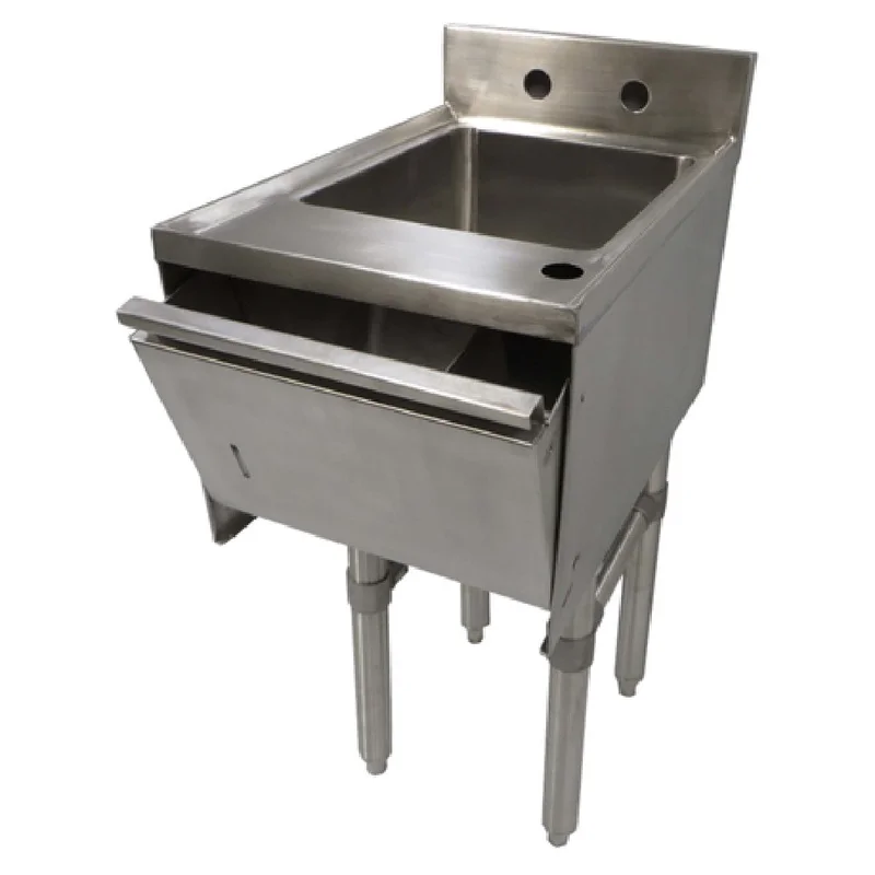 restaurantsupply-22550978