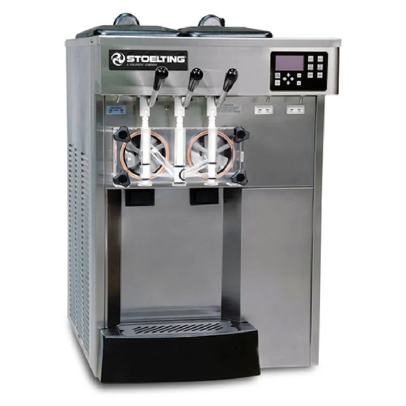 restaurantsupply-22553153