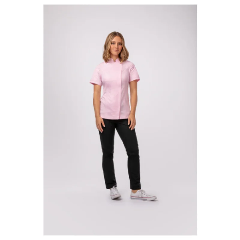 restaurantsupply-22553458