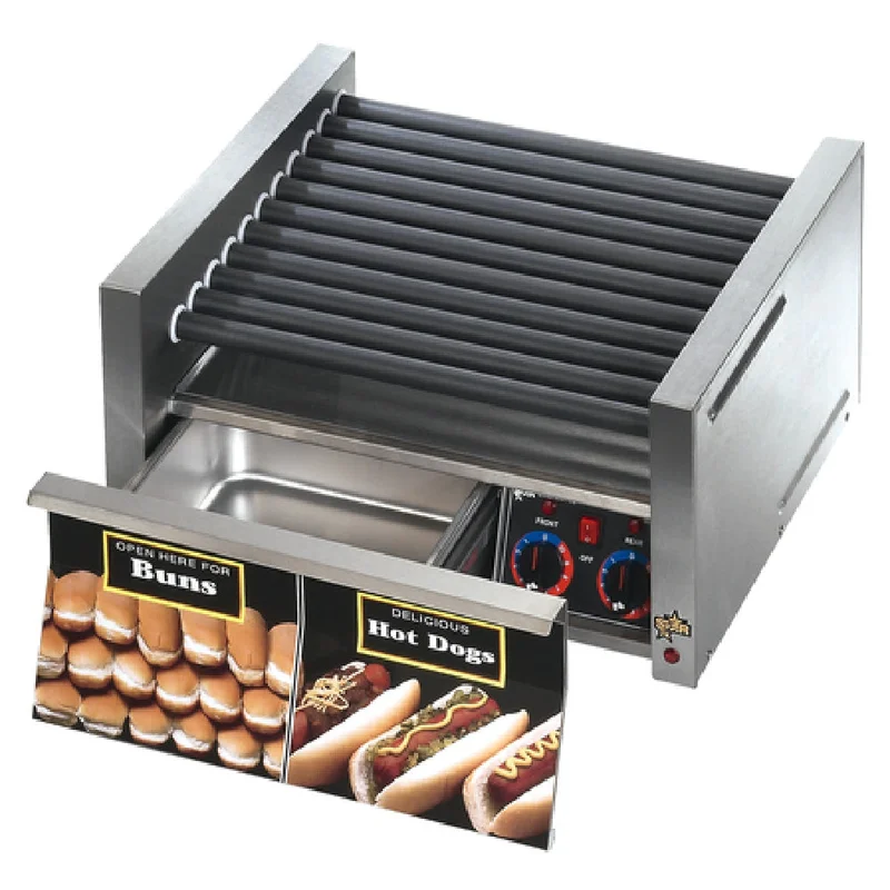 restaurantsupply-22555845