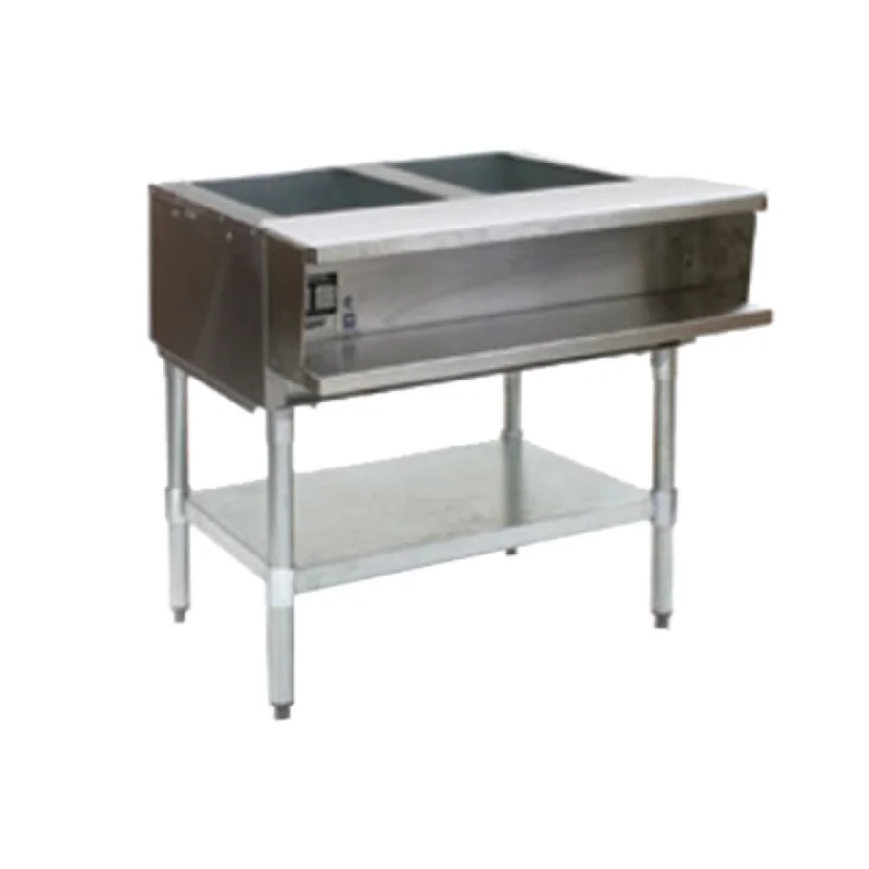 restaurantsupply-22555905