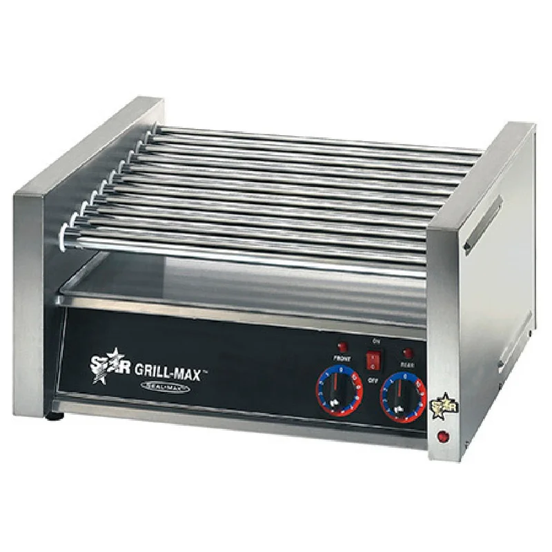restaurantsupply-22556720