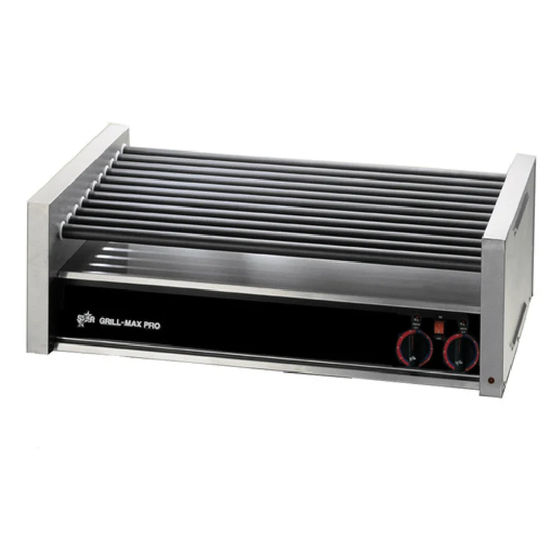 restaurantsupply-22556861