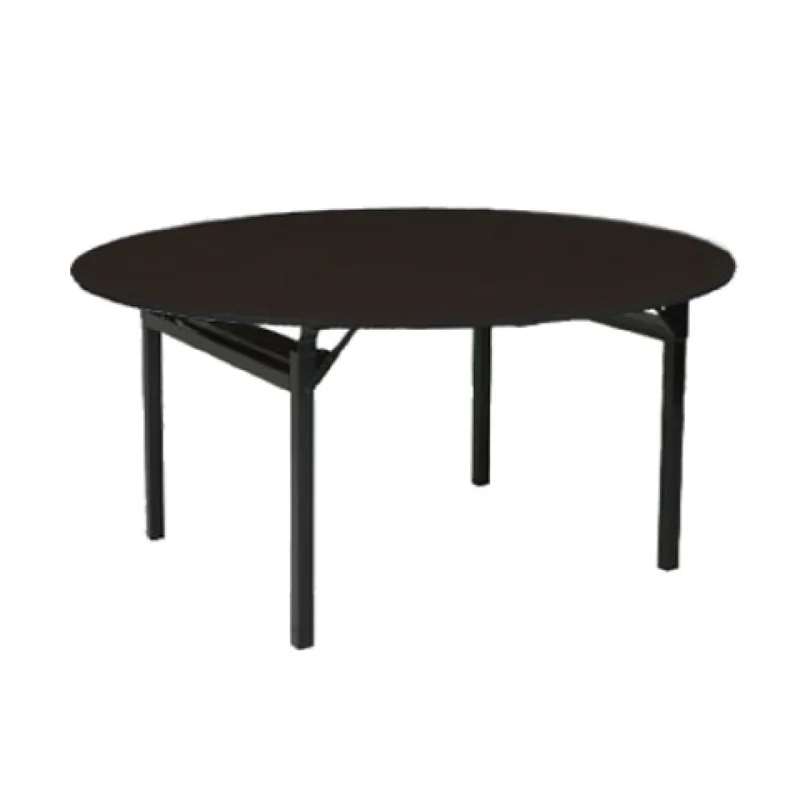 restaurantsupply-22557594